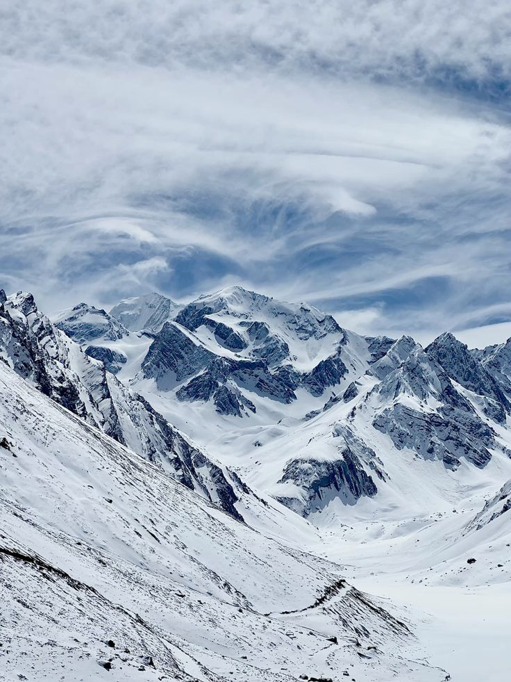 Badrinath 1
